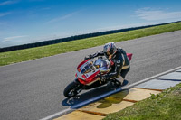 anglesey-no-limits-trackday;anglesey-photographs;anglesey-trackday-photographs;enduro-digital-images;event-digital-images;eventdigitalimages;no-limits-trackdays;peter-wileman-photography;racing-digital-images;trac-mon;trackday-digital-images;trackday-photos;ty-croes